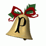 [Navidad 03p[2].gif]